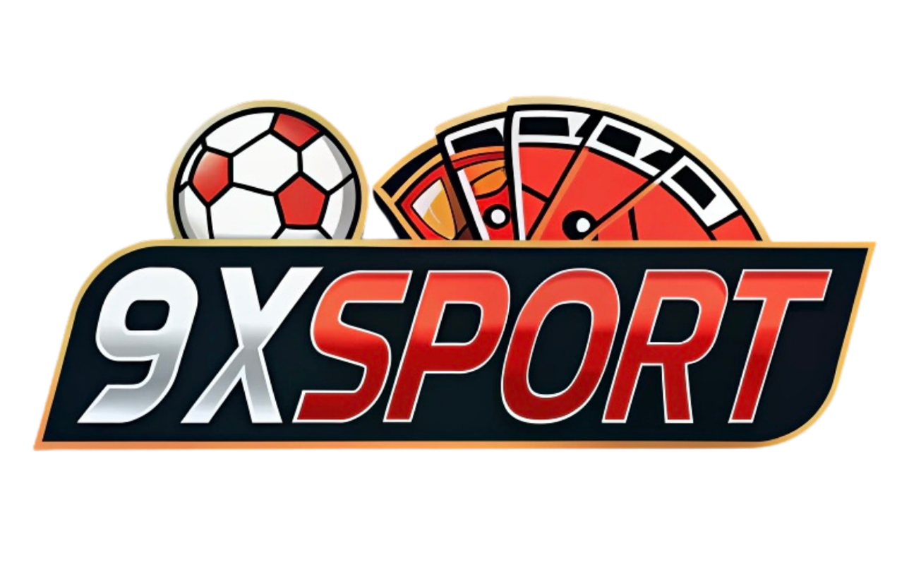 9xsportth.com